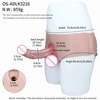 OS-ADLK5216 skin color