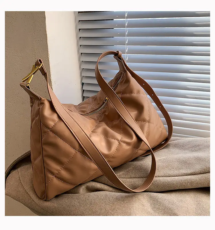 natas blind bolsa for sale ebay