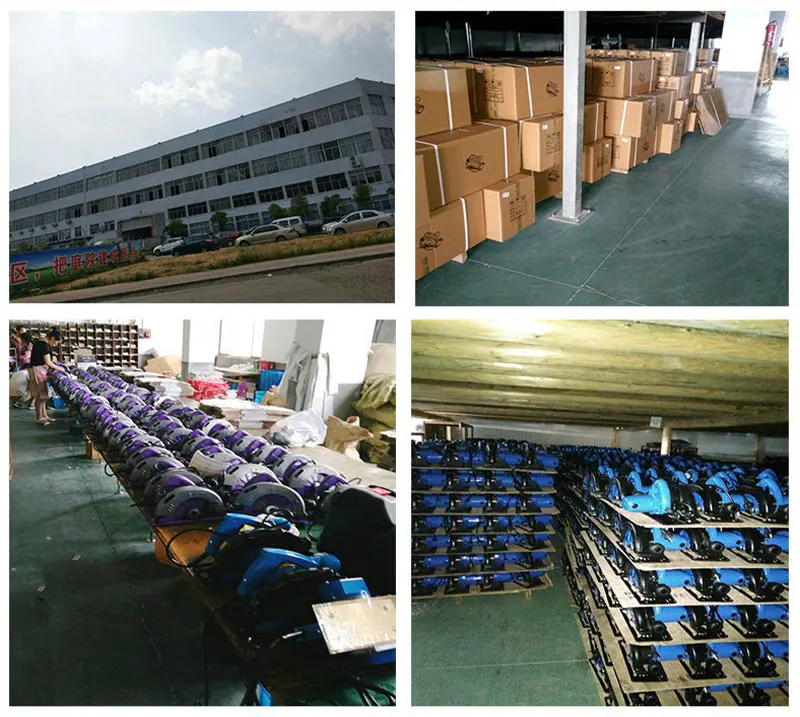 950w Portable Electric Concrete Cement Plaster,Grout Paint Thinset