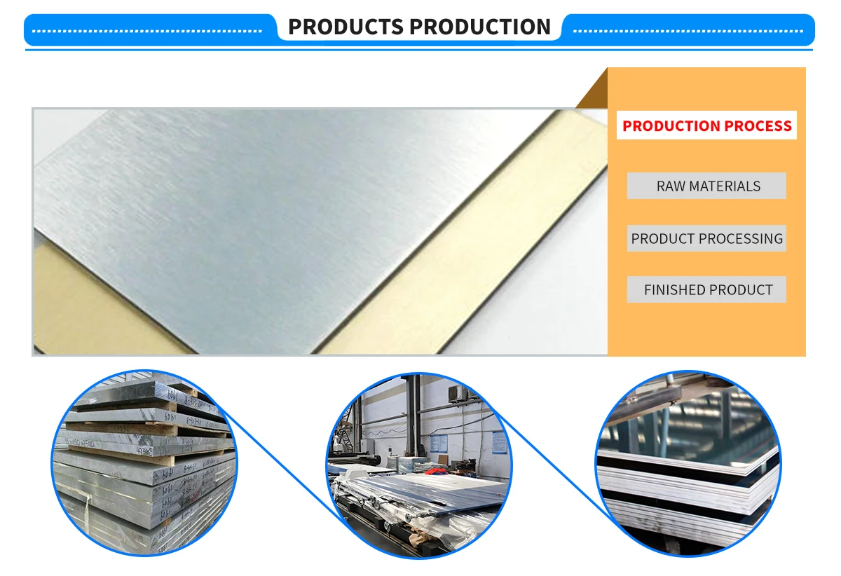 product-1-1 product-1-1