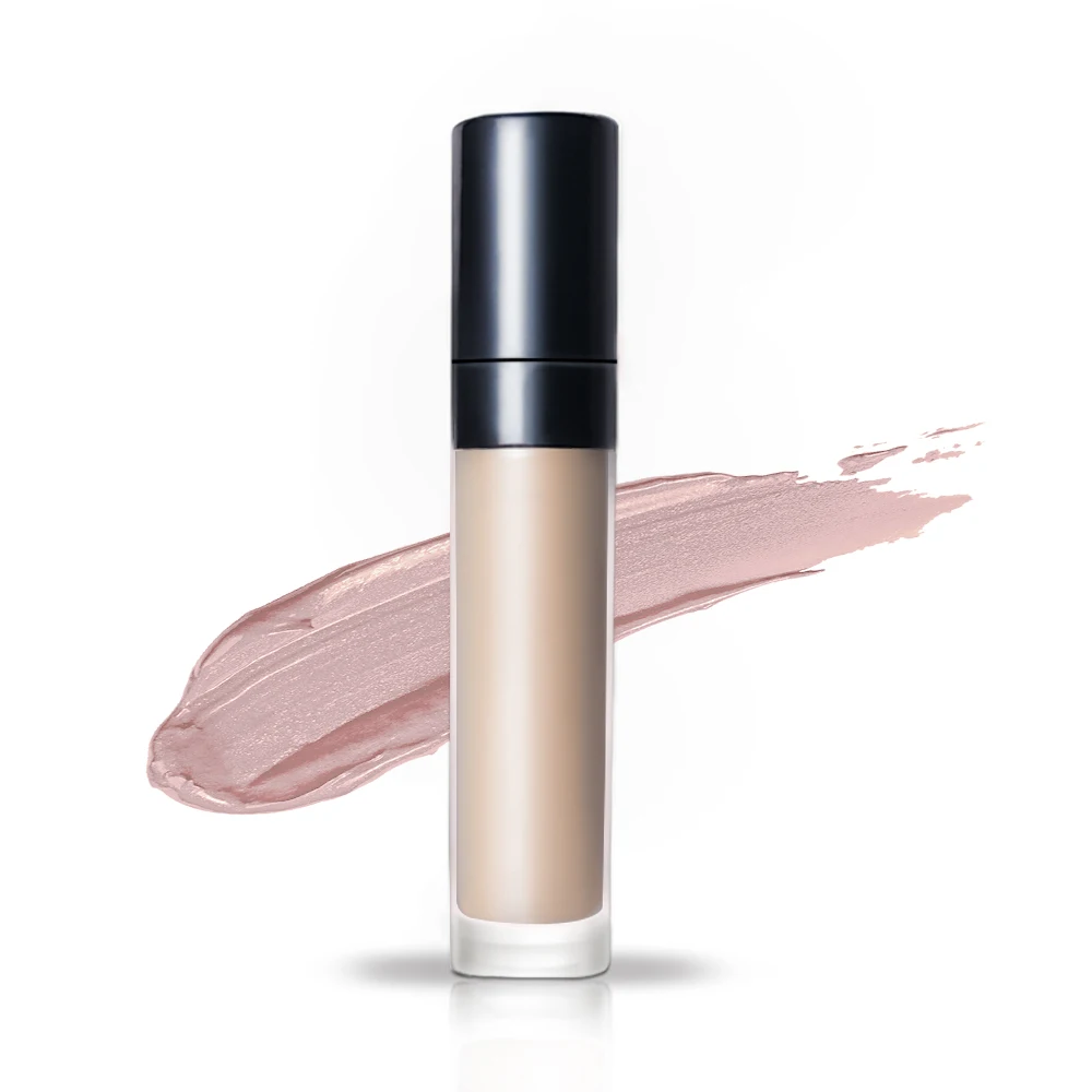 Основа для теней век основа глаз