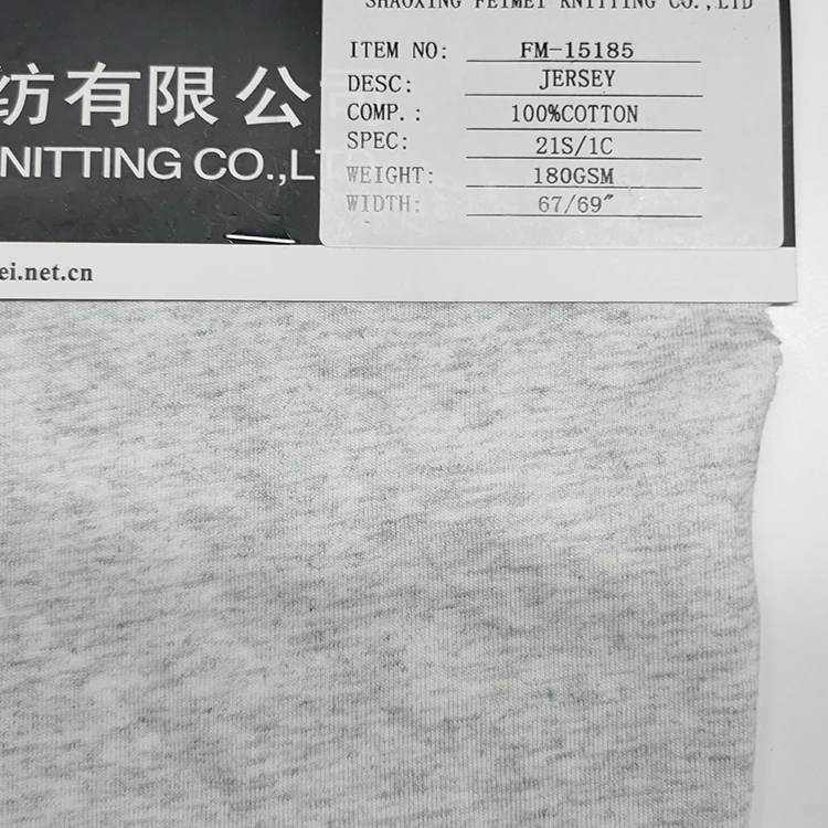 Specifications