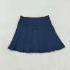 Contact us to order-GLK0122