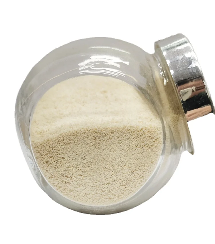 Щелочная протеаза-моющее