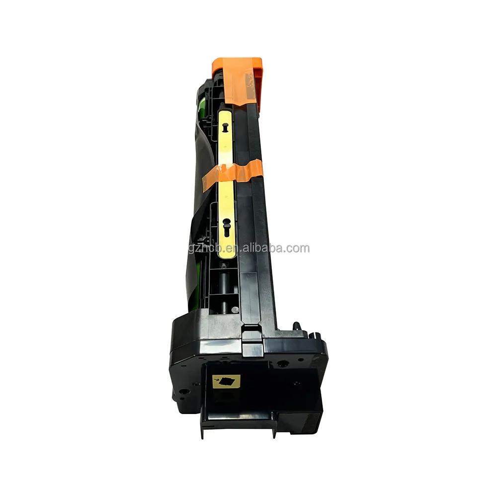 CT351089 Drum Unit for Fuji Xerox V 1060 2060 3060 3065
