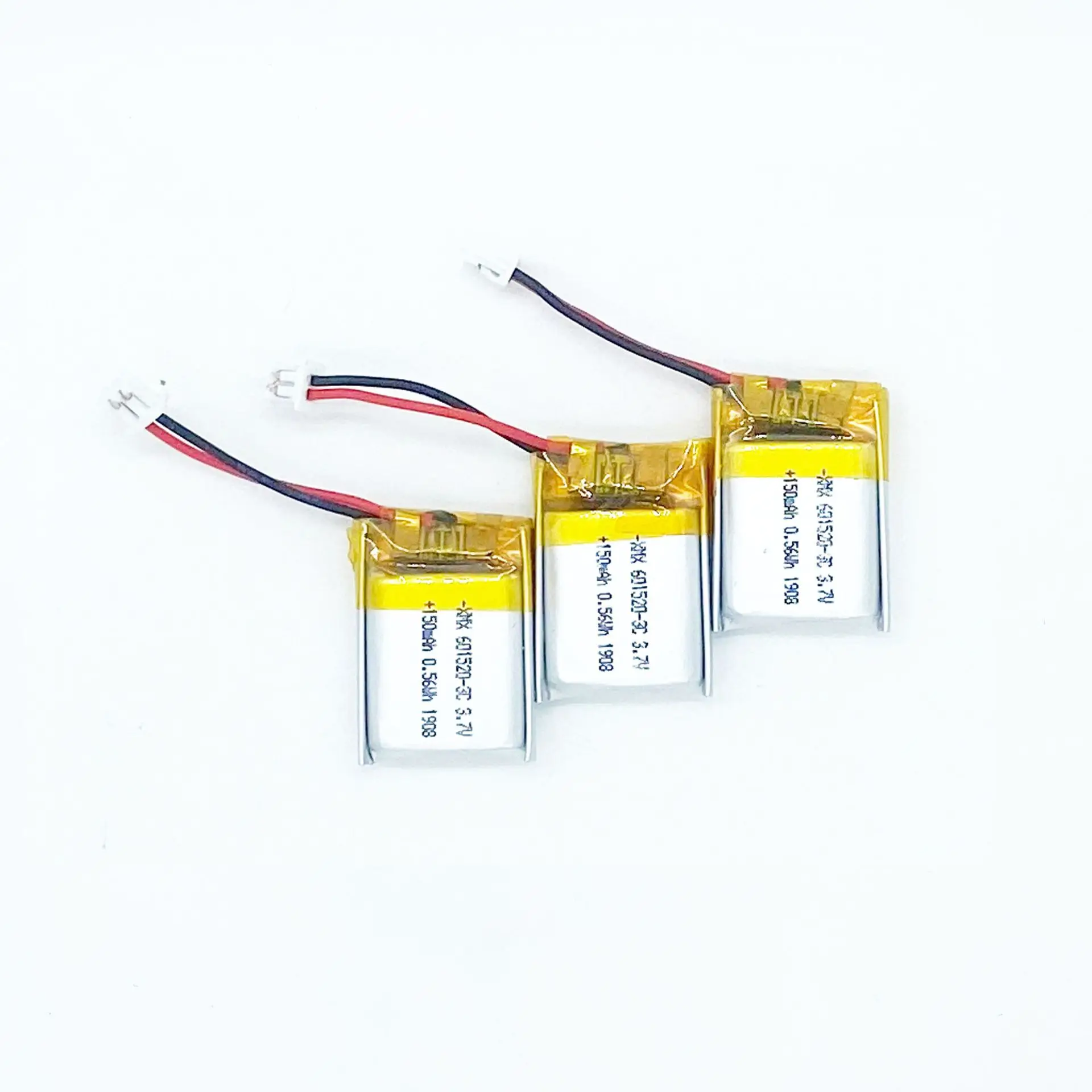 H669ffb2a289643ccaae37990b5493f44W