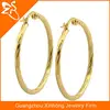 #5