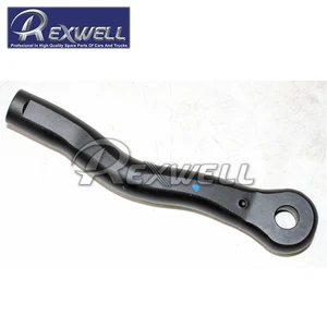 Rexwell Chassis Parts Steering Rod Assy Tie Rod End for LEXUS IS350 GSE30 45463-30130