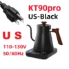 Black-US