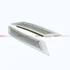 Fiber glass