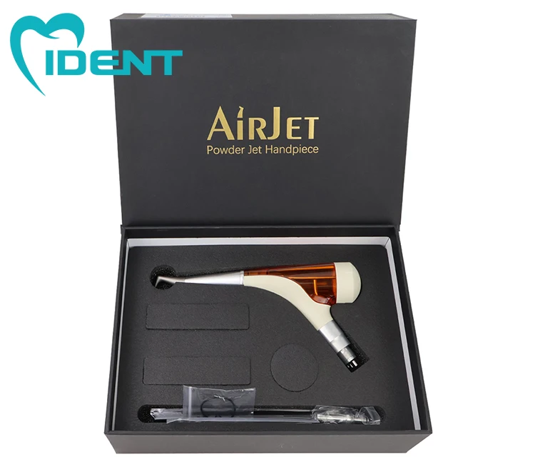 拖拽生成HTML邮件-拉易网-1