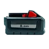 8.0อา