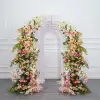 ARCH268