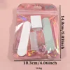 5pcs/set