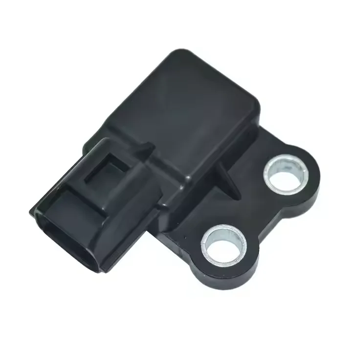 Deceleration Sensor for D-aihatsu OEM 89549-97203 X2T26171A 8954997203