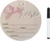 Shes-pink