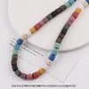 8*8mm