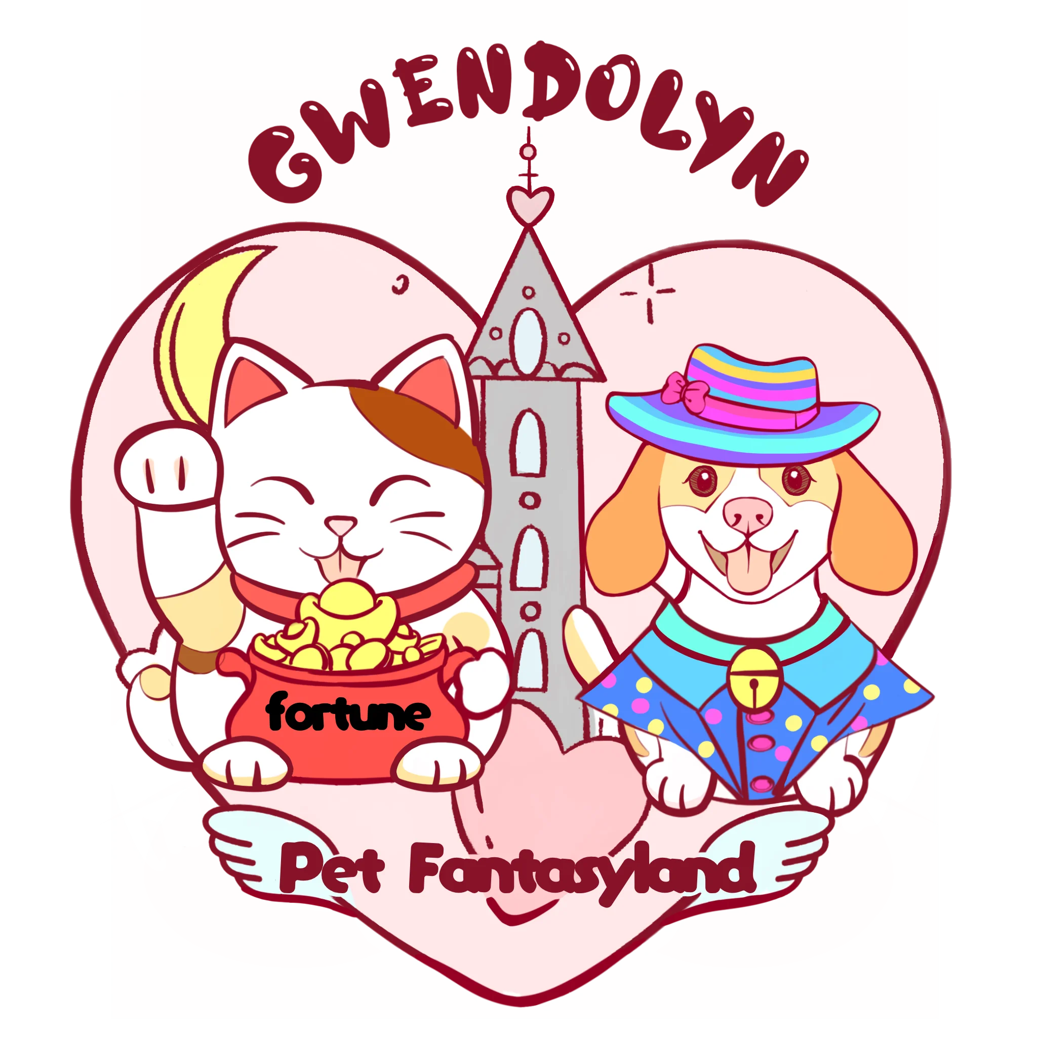 Featured products from Xiamen Gewendelin Trading Co., Ltd., Smart pet