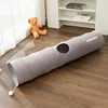 Gray large-12m