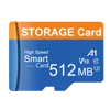 512 MB