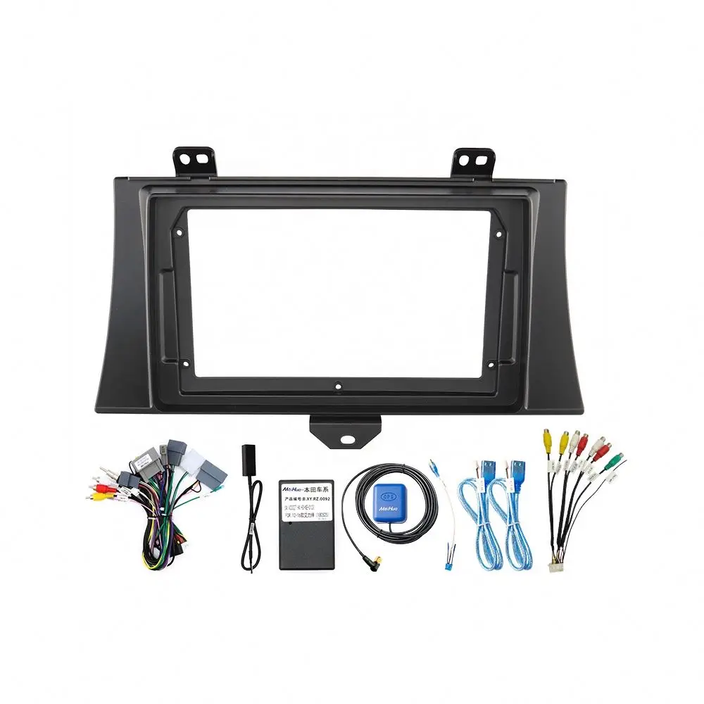 Rca Dvd Player Parts Reviewmotors.co