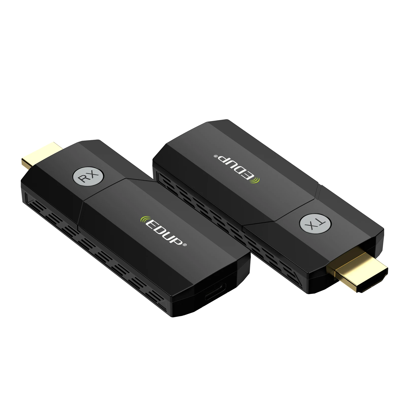 EDUP WD9908GS 4K Wireless Display Adapter High Performance