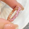 Rose Gold/pink