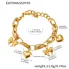 3# - Gold