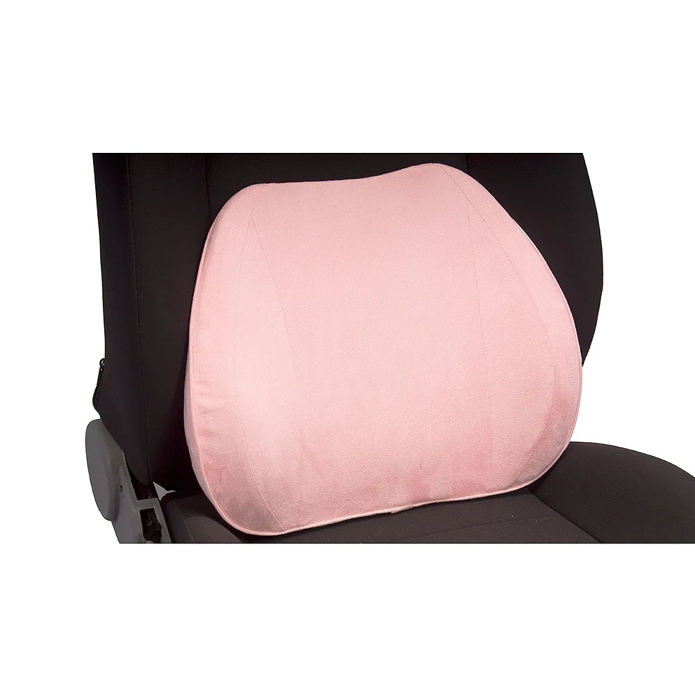 back support cushions
