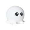 Mini Octopus Silicone Night Light (Magnetic Model)