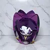 #1