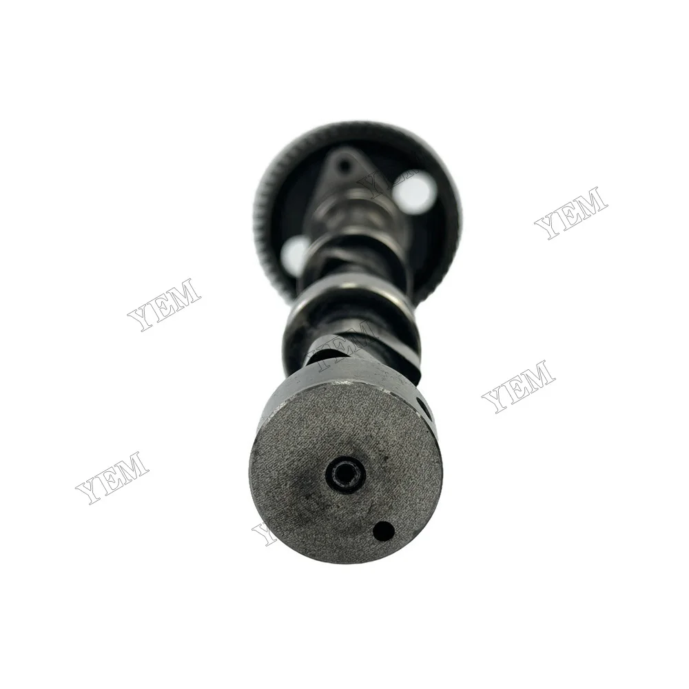 For Kubota D1305 Camshaft Assy Engine Parts Best Quality 4