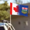 Alberta Canada