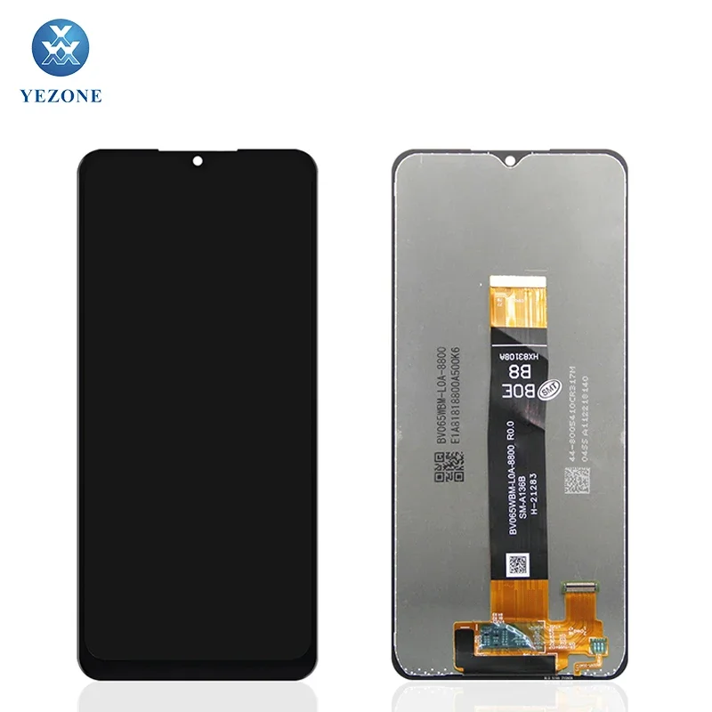 For samsung galaxy a Display Price Original for samsung A04 Lcd Original for samsung galaxy A04 Display Lcd Touch Screen