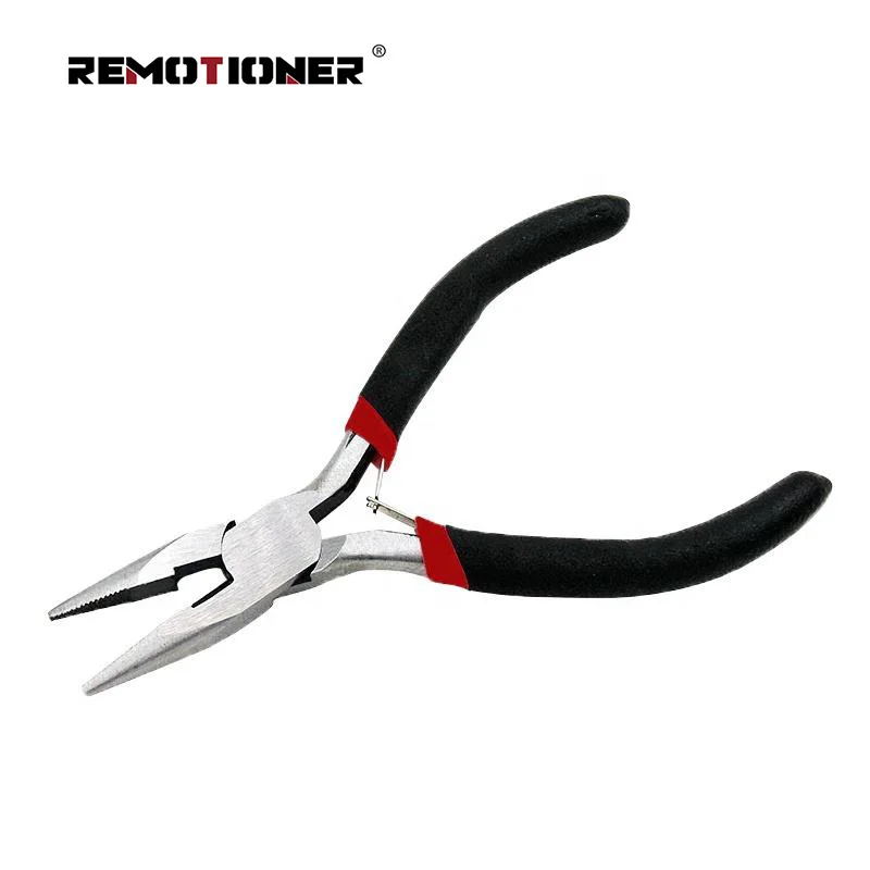 Needle Nose Pliers for DIY Crafts