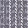 201153