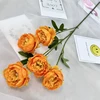 Naranja 3