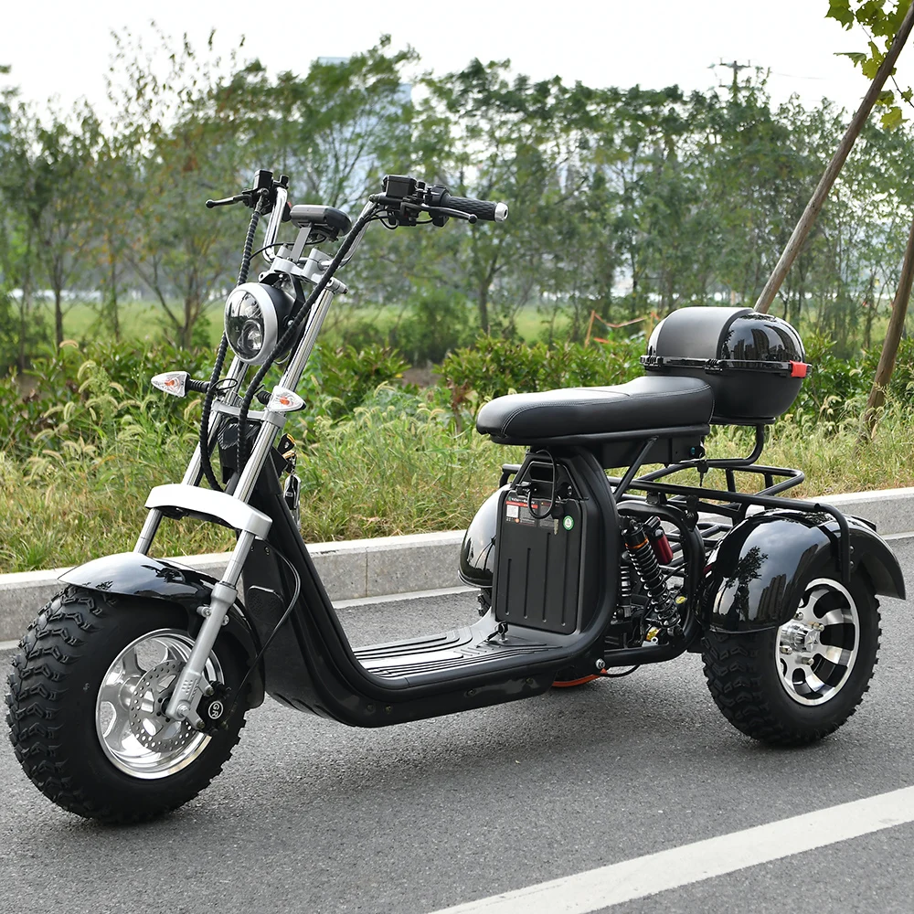 three wheel bicycle walmart