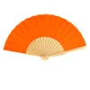 Arancione