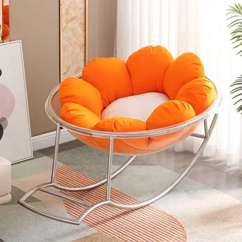 H66a2f4bf4f8a46ab87c324a1bc4a7