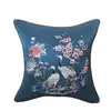 TN22LX0069B blue