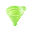 Green 6.5cm