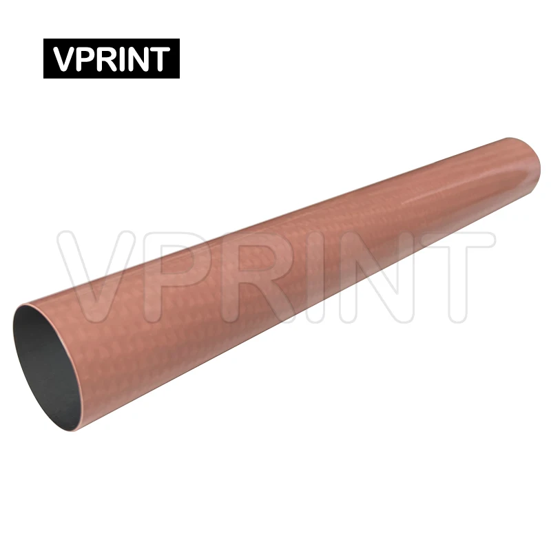 Băng trục in trống Fuser JC66-02037B MỚI chính hãng cho máy in Samsung CLP 670 ML 4510 45212 5010 5012 5015 5017 M4530 M4560 M4580 M4583