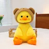 orso