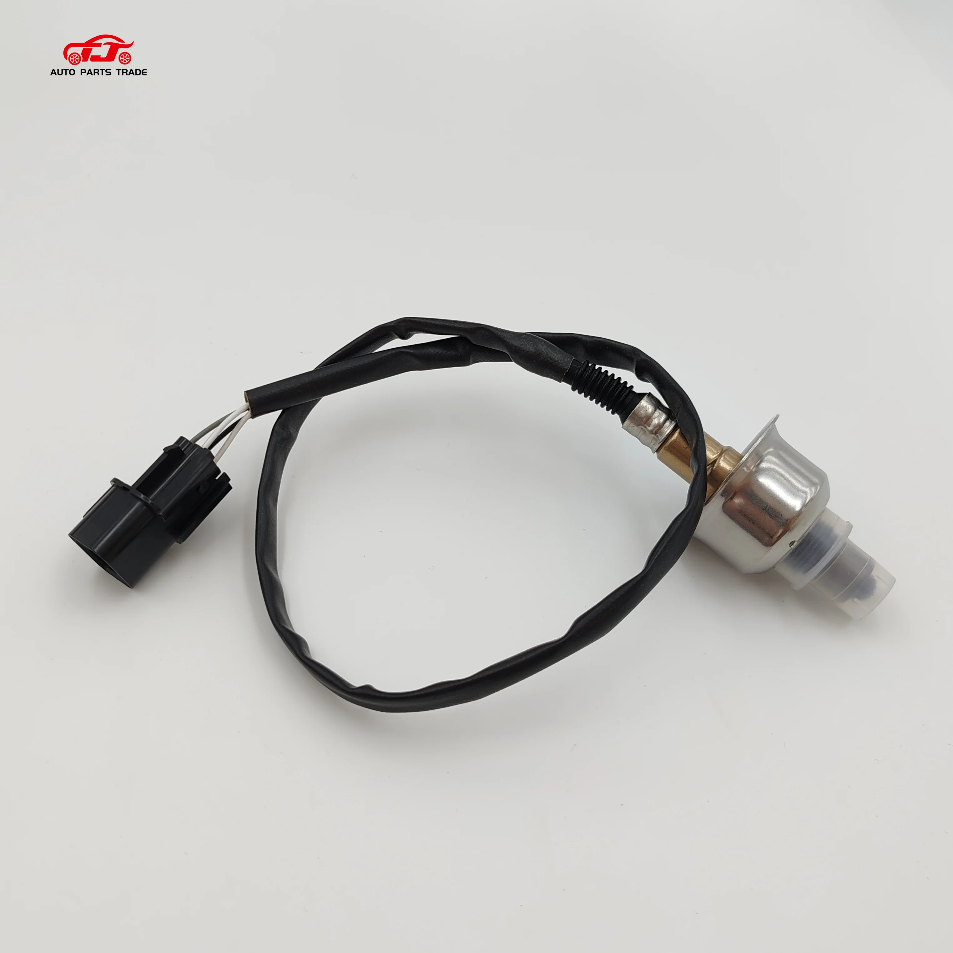 ASDGH Lambda Sensor - O2 Sauerstoffsensor Für Kia Picanto Rio III