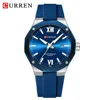 Bleu*Argent*Bleu