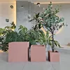 Stone Pink