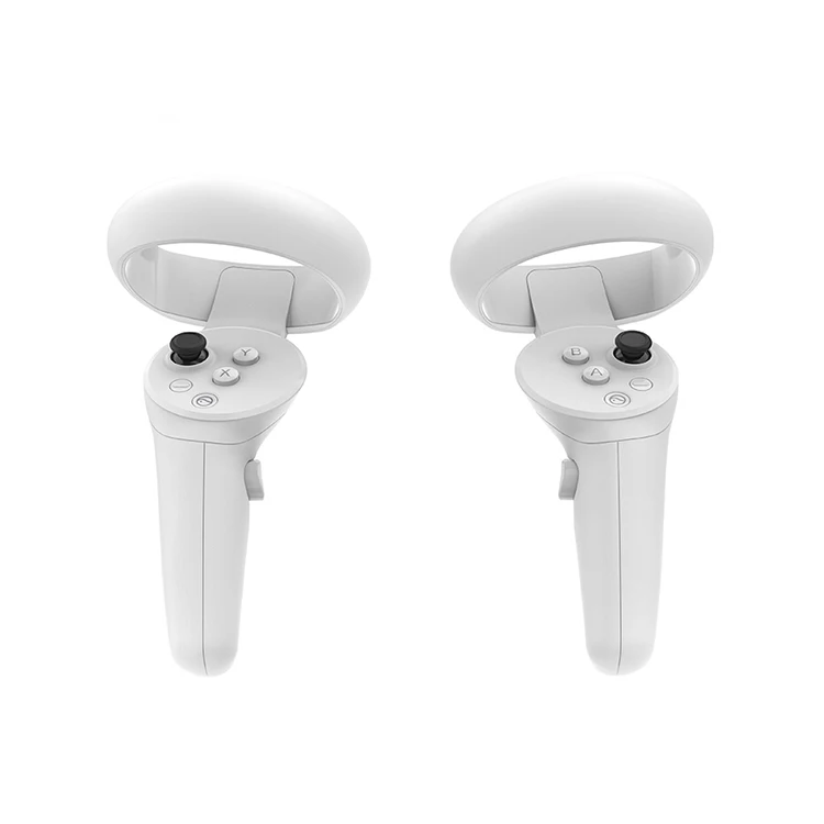 Pico Neo 3 Shared Version - 4K VR Headset with 256GB