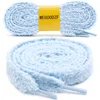 03 Light Blue