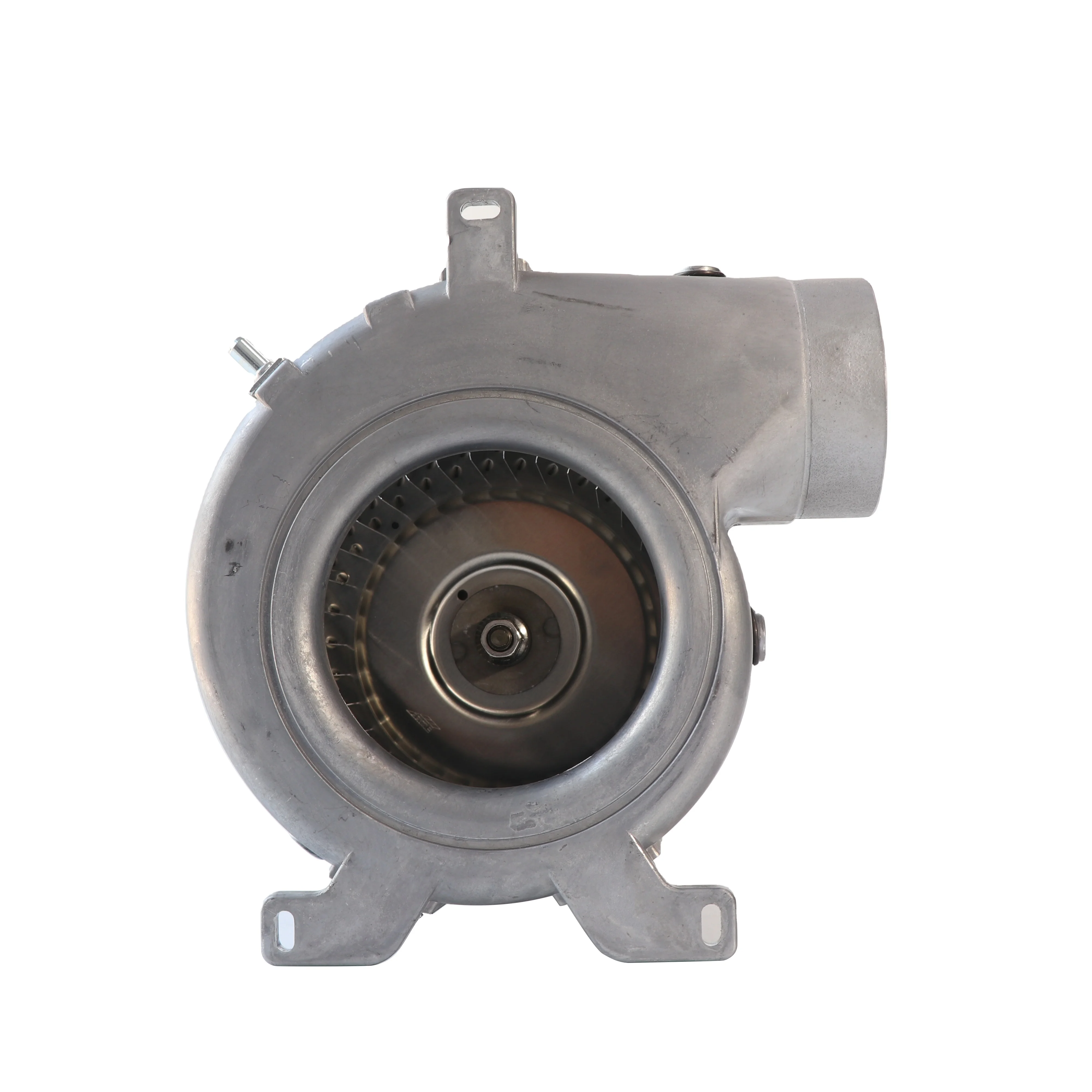 FIME GR00715P 230V AC 35W Blower Cooling Fan for MTS Boiler